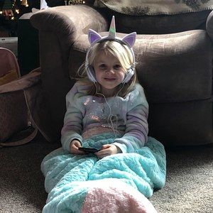 Meet your Posher, Greg